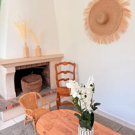 Maison Familiale Au Vesinet, Calme Et Proche Paris * Le Vesinet