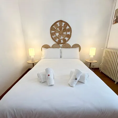 Maison Familiale Au Vesinet, Calme Et Proche Paris Le Vesinet