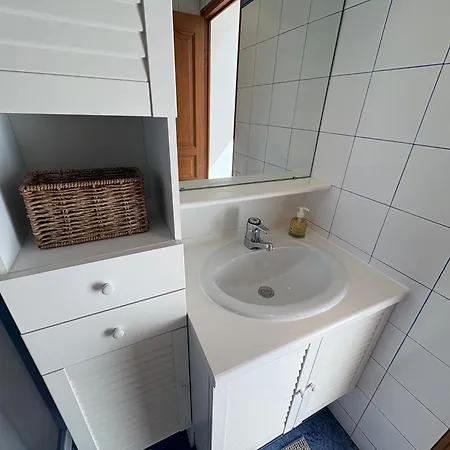Maison Familiale Au Vesinet, Calme Et Proche Paris Villa *
