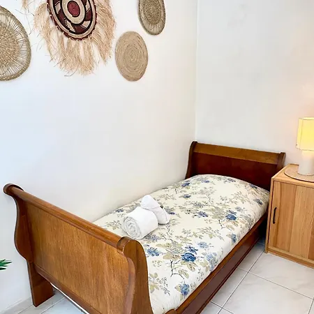 Maison Familiale Au Vesinet, Calme Et Proche Paris * Le Vesinet