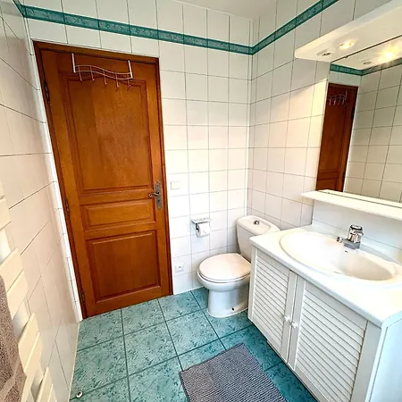 Maison Familiale Au Vesinet, Calme Et Proche Paris Villa *